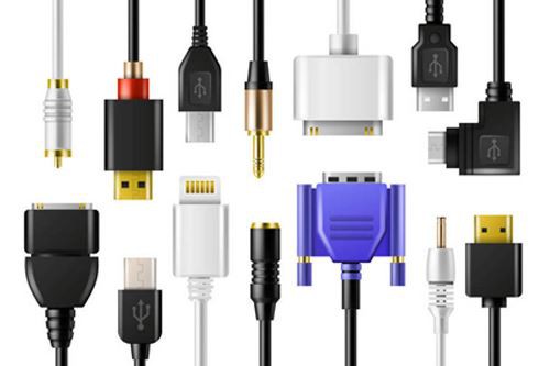 Klassifikazzjoni tal-Ċarġer tal-Batterija